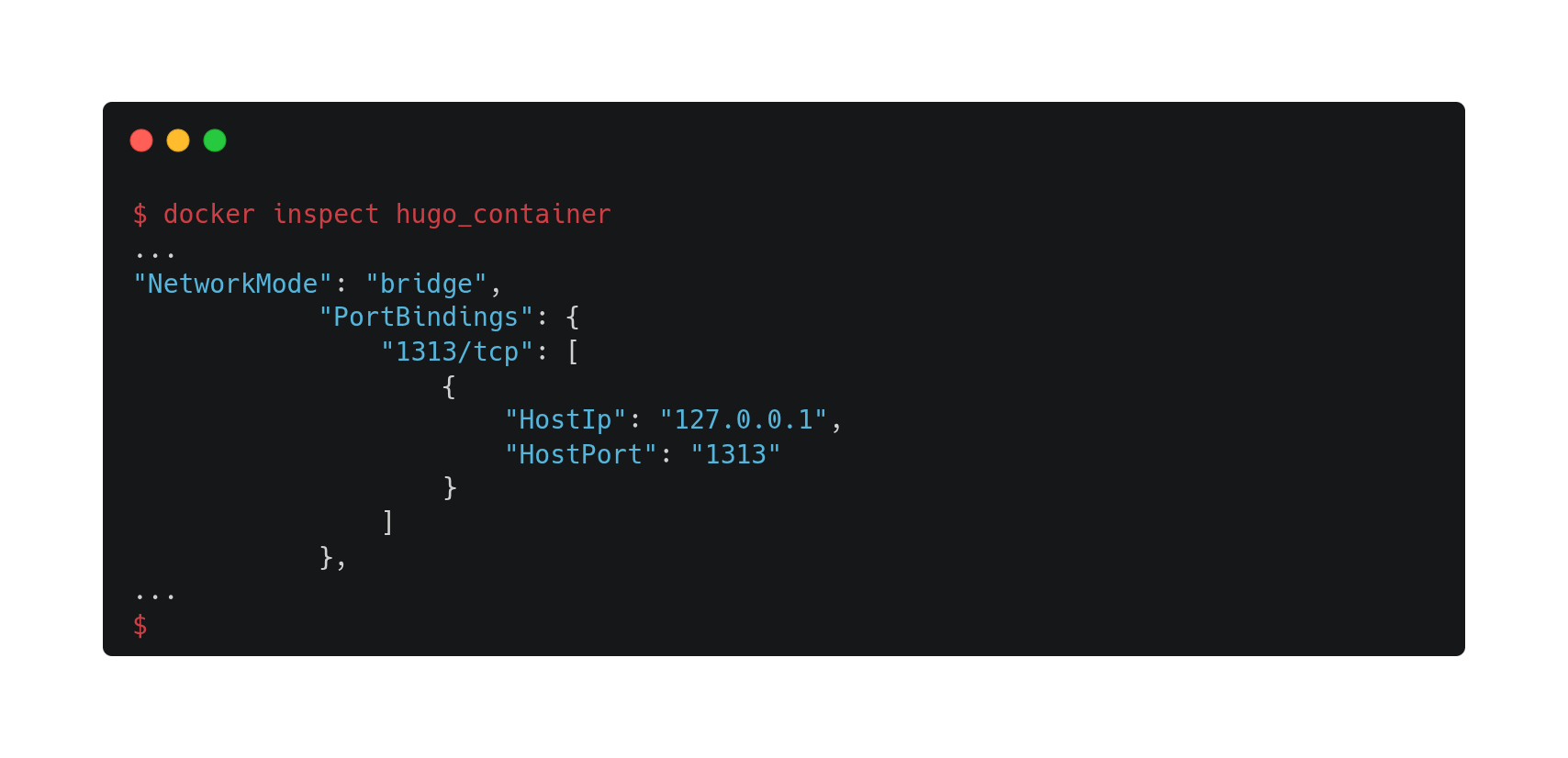 docker_inspect